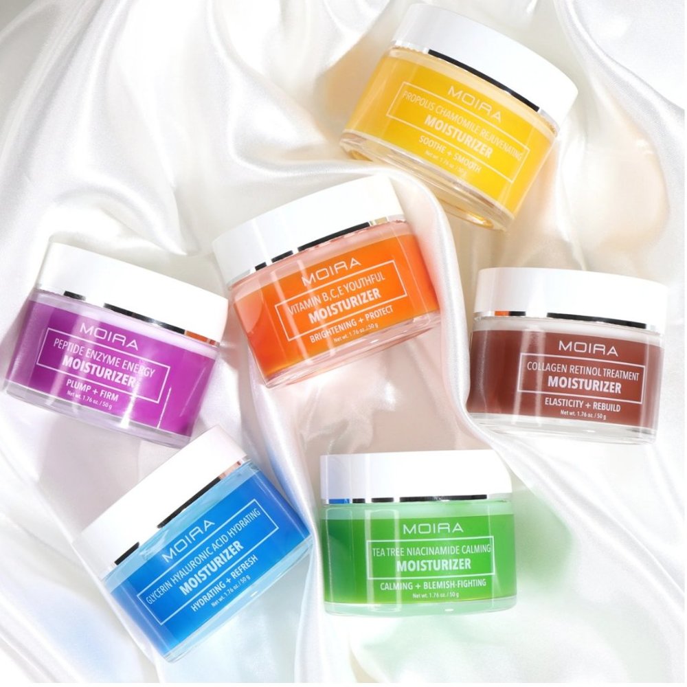 GreenSnooker Boutique